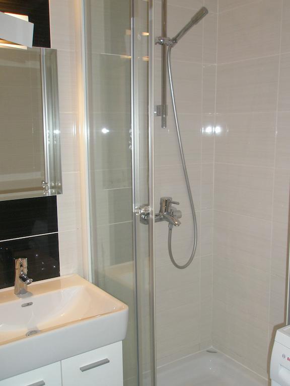 Apartment Peni Split Room photo