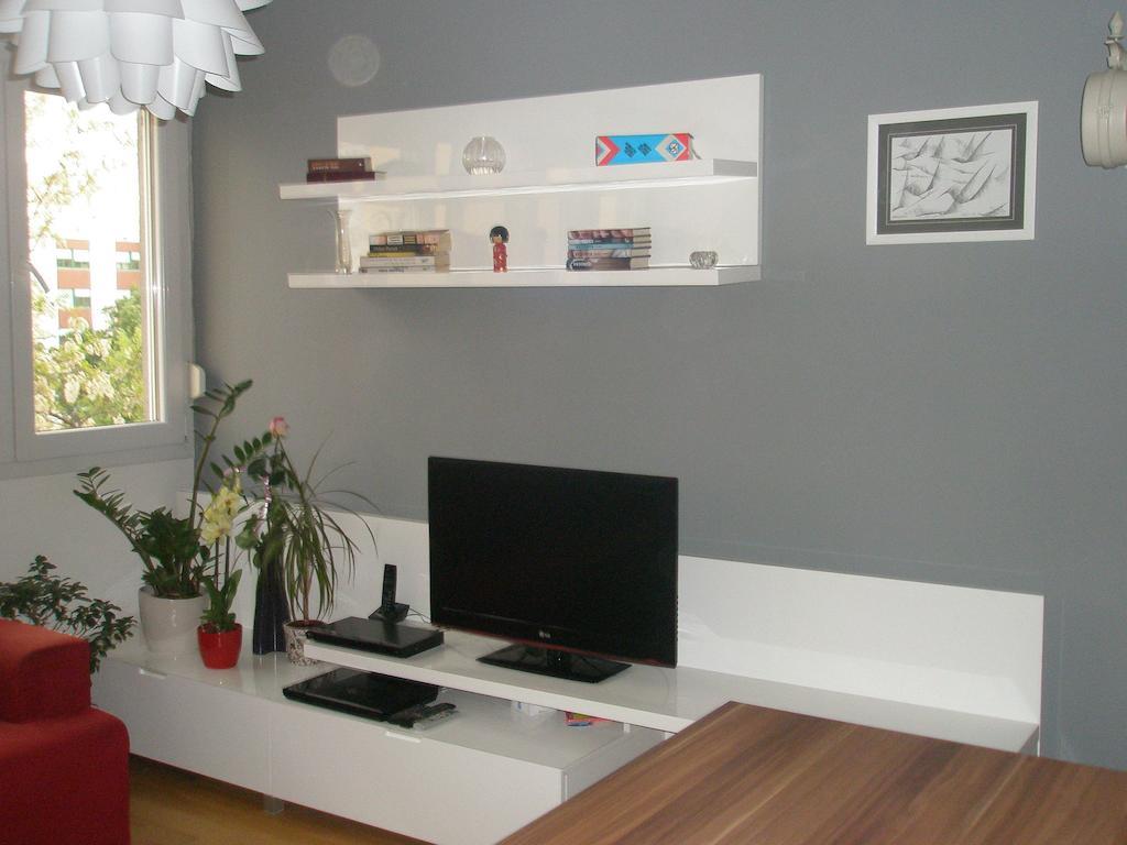 Apartment Peni Split Room photo